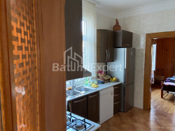 Mesken 5-oda 100 m² - Eristavi, Batumi