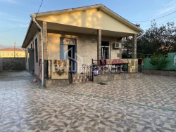 Mesken 5-oda 100 m² - Eristavi, Batumi