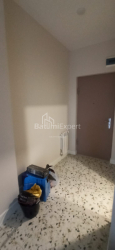 Daire 1-oda 28 m² - Mihail Lermontov, Batumi