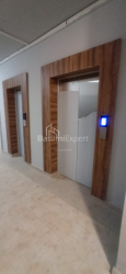Daire 28 m² Daire - Mihail Lermontov, Batumi, Gürcistan