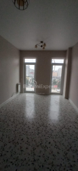 Daire 1-oda 28 m² - Mihail Lermontov, Batumi