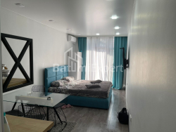 Daire 30 m² Daire - Angisa, Batumi, Gürcistan