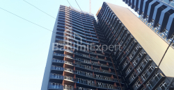 Daire 30 m² Daire - Angisa, Batumi, Gürcistan