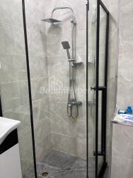 Daire 30 m² Daire - Angisa, Batumi, Gürcistan