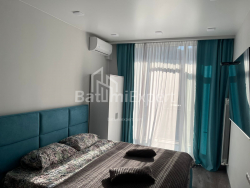 Daire 30 m² Daire - Angisa, Batumi, Gürcistan