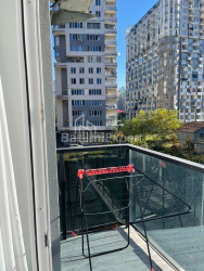 Daire 30 m² Daire - Angisa, Batumi, Gürcistan