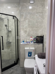 Daire 30 m² Daire - Angisa, Batumi, Gürcistan