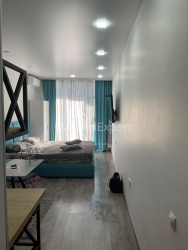Daire 30 m² Daire - Angisa, Batumi, Gürcistan