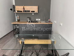 Daire 30 m² Daire - Angisa, Batumi, Gürcistan