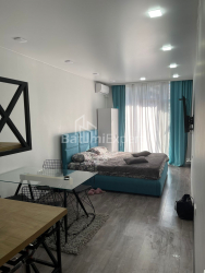 Daire 30 m² Daire - Angisa, Batumi, Gürcistan