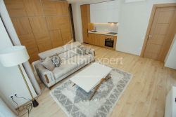 Daire 3-oda 84 m² - Kahramanlar Sokağı, Batumi