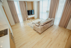 Daire 3-oda 84 m² - Kahramanlar Sokağı, Batumi