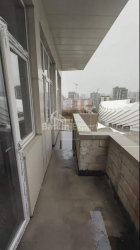 Daire 85.6 m² Daire - Zhiuli Shartava, Batumi, Gürcistan