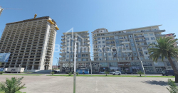 Daire 4-oda 85.6 m² - Zhiuli Shartava, Batumi