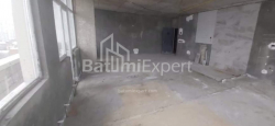 Daire 4-oda 85.6 m² - Zhiuli Shartava, Batumi