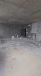 Daire 85.6 m² Daire - Zhiuli Shartava, Batumi, Gürcistan