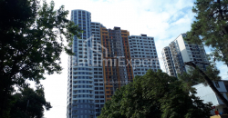 Daire 81.4 m² Daire - Tbel-Abuseridze, Batumi, Gürcistan