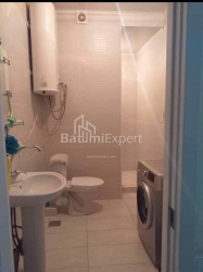 Daire 81.4 m² Daire - Tbel-Abuseridze, Batumi, Gürcistan