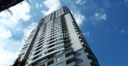 Daire 3-oda 81.4 m² - Tbel-Abuseridze, Batumi
