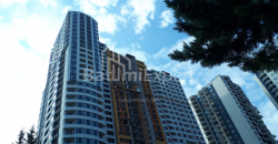 Daire 81.4 m² Daire - Tbel-Abuseridze, Batumi, Gürcistan