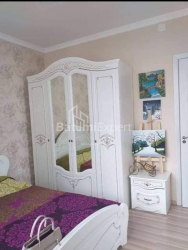 Daire 81.4 m² Daire - Tbel-Abuseridze, Batumi, Gürcistan