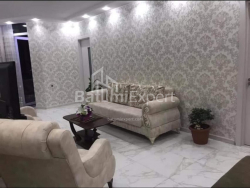 Daire 3-oda 81.4 m² - Tbel-Abuseridze, Batumi