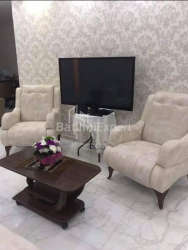 Daire 81.4 m² Daire - Tbel-Abuseridze, Batumi, Gürcistan