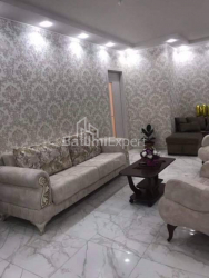 Daire 81.4 m² Daire - Tbel-Abuseridze, Batumi, Gürcistan