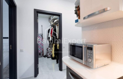 Daire 76.5 m² Daire - Niko Pirosmani, Batumi, Gürcistan