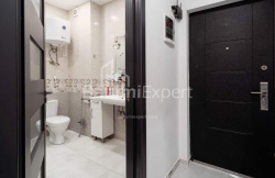 Daire 76.5 m² Daire - Niko Pirosmani, Batumi, Gürcistan
