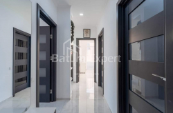 Daire 76.5 m² Daire - Niko Pirosmani, Batumi, Gürcistan