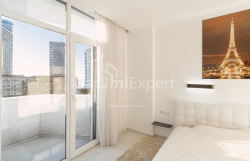 Daire 76.5 m² Daire - Niko Pirosmani, Batumi, Gürcistan