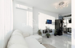 Daire 76.5 m² Daire - Niko Pirosmani, Batumi, Gürcistan
