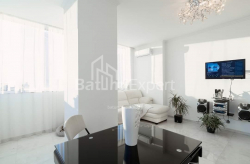 Daire 76.5 m² Daire - Niko Pirosmani, Batumi, Gürcistan