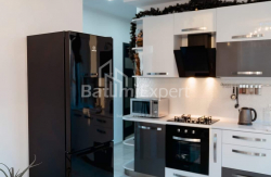 Daire 3-oda 76.5 m² - Niko Pirosmani, Batumi