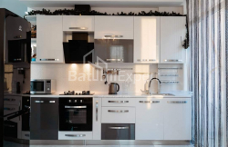 Daire 3-oda 76.5 m² - Niko Pirosmani, Batumi