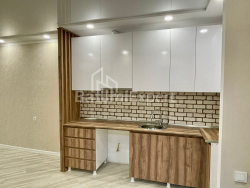 Daire 3-oda 50 m² - Şalva Inasaridze, Batumi