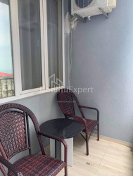 Daire 30 m² Daire - Şerif Khimshiashvili, Batumi, Gürcistan