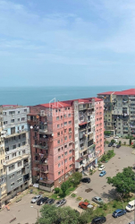 Daire 30 m² Daire - Şerif Khimshiashvili, Batumi, Gürcistan