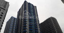Daire 30 m² Daire - Şerif Khimshiashvili, Batumi, Gürcistan