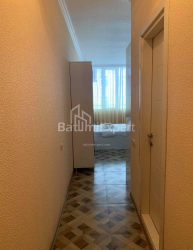 Daire 30 m² Daire - Şerif Khimshiashvili, Batumi, Gürcistan