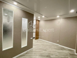 Daire 42 m² Daire - Şalva Inasaridze, Batumi, Gürcistan