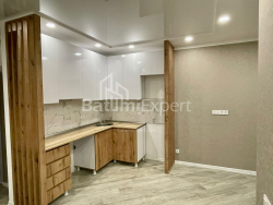 Daire 42 m² Daire - Şalva Inasaridze, Batumi, Gürcistan