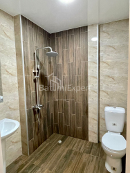 Daire 42 m² Daire - Şalva Inasaridze, Batumi, Gürcistan