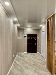 Daire 42 m² Daire - Şalva Inasaridze, Batumi, Gürcistan