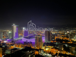 Daire 42 m² Daire - Şalva Inasaridze, Batumi, Gürcistan