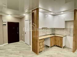 Daire 42 m² Daire - Şalva Inasaridze, Batumi, Gürcistan