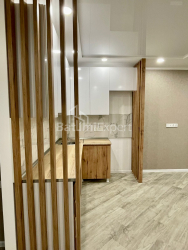 Daire 42 m² Daire - Şalva Inasaridze, Batumi, Gürcistan