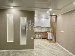Daire 42 m² Daire - Şalva Inasaridze, Batumi, Gürcistan