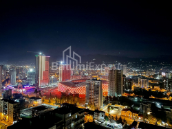 Daire 42 m² Daire - Şalva Inasaridze, Batumi, Gürcistan